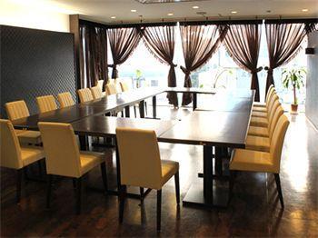 Livemax Budget Iyo Mishima Hotel Shikokuchuo